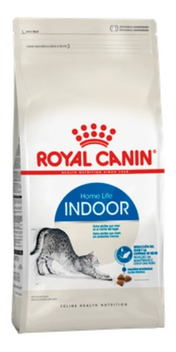 Royal Canin Felino Indoor 1,5 Kg