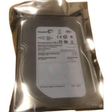 Hd 3tb Sas Seagate Es.2 St33000650ss 7.2k 3.5 Dell Hp Ibm