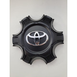 Centro Taza De Llanta Toyota Hilux 2019/2020 Orig