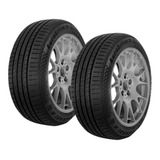 Par Llantas Eurodrive 3 Euzkadi 215/50r17 95w