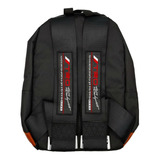 Mochila Bride Strap Takata Tuning Show Competicion Jdm Kdm 