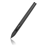 Lápiz Capacitivo Stylus Levels 1060plus Huion Para Tableta A