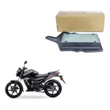 Filtro Aire - Tvs Raider 125 - Original