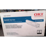 Toner Oki B6500 Series