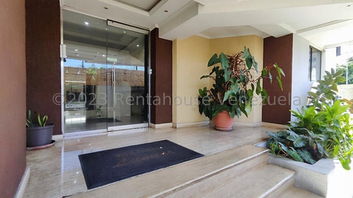 Excelente Apartamento En Venta, Urb. San Isidro, Maracay, Edo Aragua, 24-8874 Mv - Imagen 2