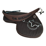 Manta Country Cavalgada Peitoral Personalizado Freio Cavalo