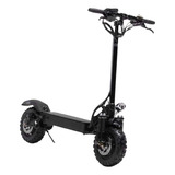 Scooter Electrico Nuevos Plegables 350-500w