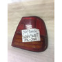 Stop Derecho Suzuki Swift 1996/2004 Original  Suzuki Swift