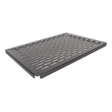 Mesa De Camping Plegable De Acero Inoxidable Para Todo Tipo