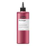 Loreal Pro Longer 400ml - Ml - mL a $525