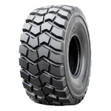 Neumático 750/65r25 (29.5r25) Aeolus L3 Ae39