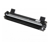 Toner Compatible Brother Tn-1060 Dcp-1510 / Hl-1110