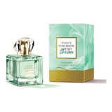 Avon Today Tomorrow Always This Love 50ml.