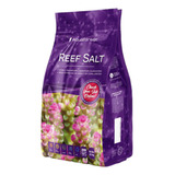 Sal Para Acuario Marino Reef Salt 25kg Aquaforest Costal 