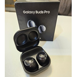 Samsung Galaxy Buds Pro 