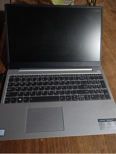 Notebook Lenovo Ideapad 330