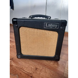 Laney Cub 8