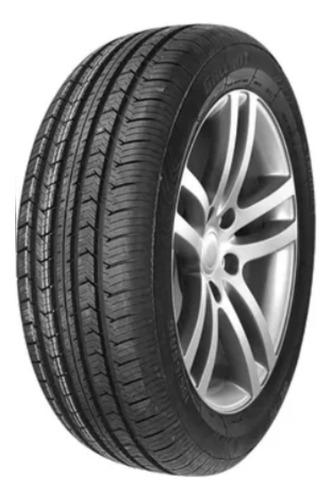  1 Llanta Neumatico Tsuru Taxi  175/70 R13 Gallant Gl-16 