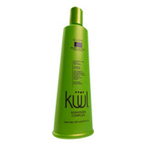 Gbl Kuul Cureme Repai Leave In300ml - Ml