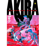 Akira 1