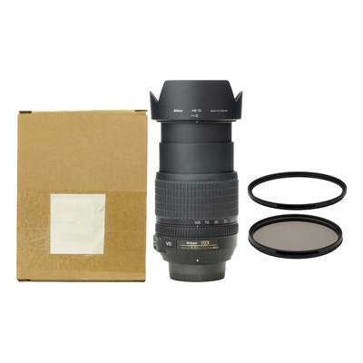 Nikon 105mm | MercadoLivre 📦 Nikon 105mm | MercadoLivre 📦