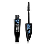 Mascara De Pestaña Loreal Bambi Oversized 01 Negro