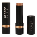 Highlight Stick Bronze Océane Edition - Iluminador Bastão 