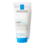 La Roche Posay Lipikar Ap+ Syndet - 200 Ml