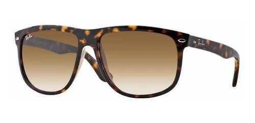 Lentes Ray Ban, Rb 4147 710/51 60. 100% Auténticos