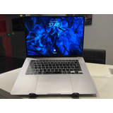 Macbook Air M2, 15.3'', 8gb Ram, 512gb Ssd, (1 Mes De Uso)