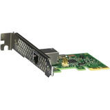 Adaptador Ethernet Intel Para Servidor I210t1