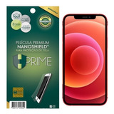 Película Hprime Apple iPhone 12 / 12 Pro 6.1 - Nanoshield