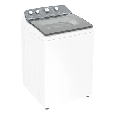 Lavadora Whirlpool Carga Superior 22 Kg Ts | MercadoLibre