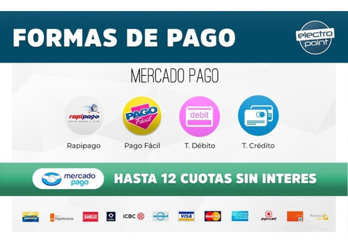 Cable Micro Usb Carga Rapida Celular Samsung Motorola Noga E