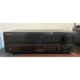 Receiver Pioneer Sx-303r