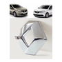 Emblema Renault Delantero Logan Captur Oroch Renault Logan