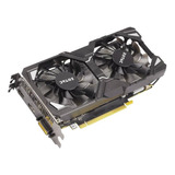 Gtx 1060 3g Zotac - Usada