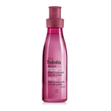 Tododia Body Splash Mora Roja Y Jabuticaba Romina Consultora