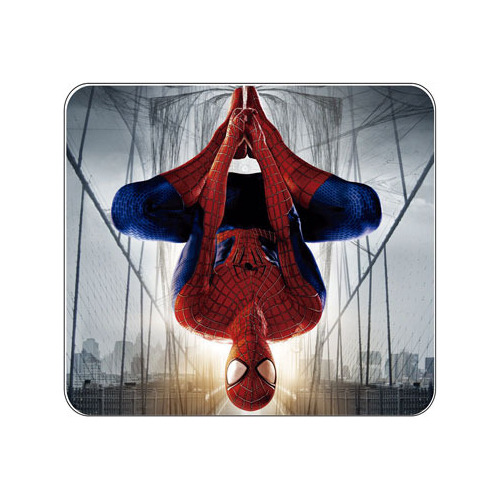 Mousepad Hombre Araña Spiderman Pelicula Regalo Infantil 457