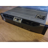 Storage Dell Md3400 Dual Ctrl Sas 12gb + Hba Dual 12tb Hdd 