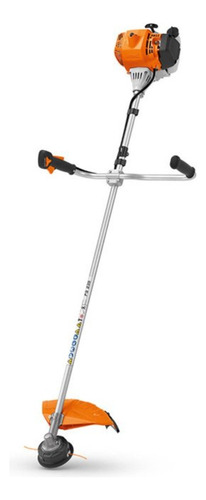 Desmalezadora Stihl Fs 280