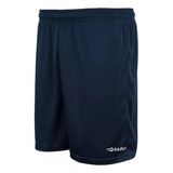 Short Pack X7 Pantalon Corto Equipo Futbol Running Deportivo