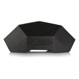 Outdoor Tech - Turtle Shell 3.0 Altavoz Bluetooth Inalámbric 110v