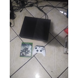 Xbox One Completo