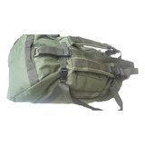 Bolso Tropero Policial Militar Rialto@