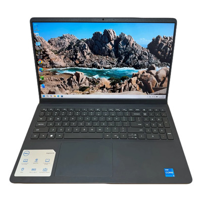 Dell Inspiron | Mercado Livre