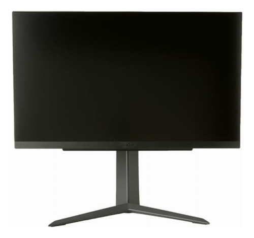 LG 27gr75q-b Monitor Gaming Ultragear, 27 , Pantalla Ips: