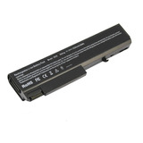  Bateria Hp Td06 Elitebook 8440p 6930p 6530b 6730b 8440w