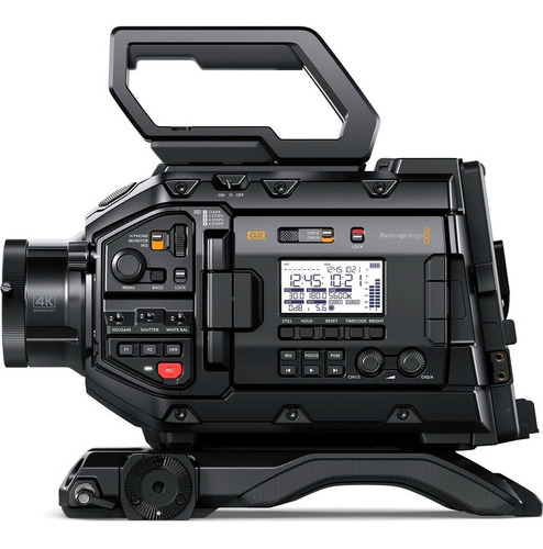 Blackmagic 6k | MercadoLivre 📦 Blackmagic 6k | MercadoLivre 📦