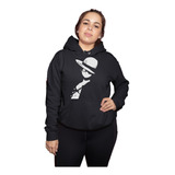 Sudadera 2xl One Piece Ropa Dama O Caballero Anime